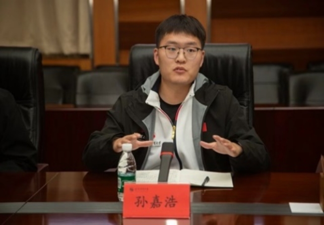 首页| 亿万先生MR中国集团官网登录