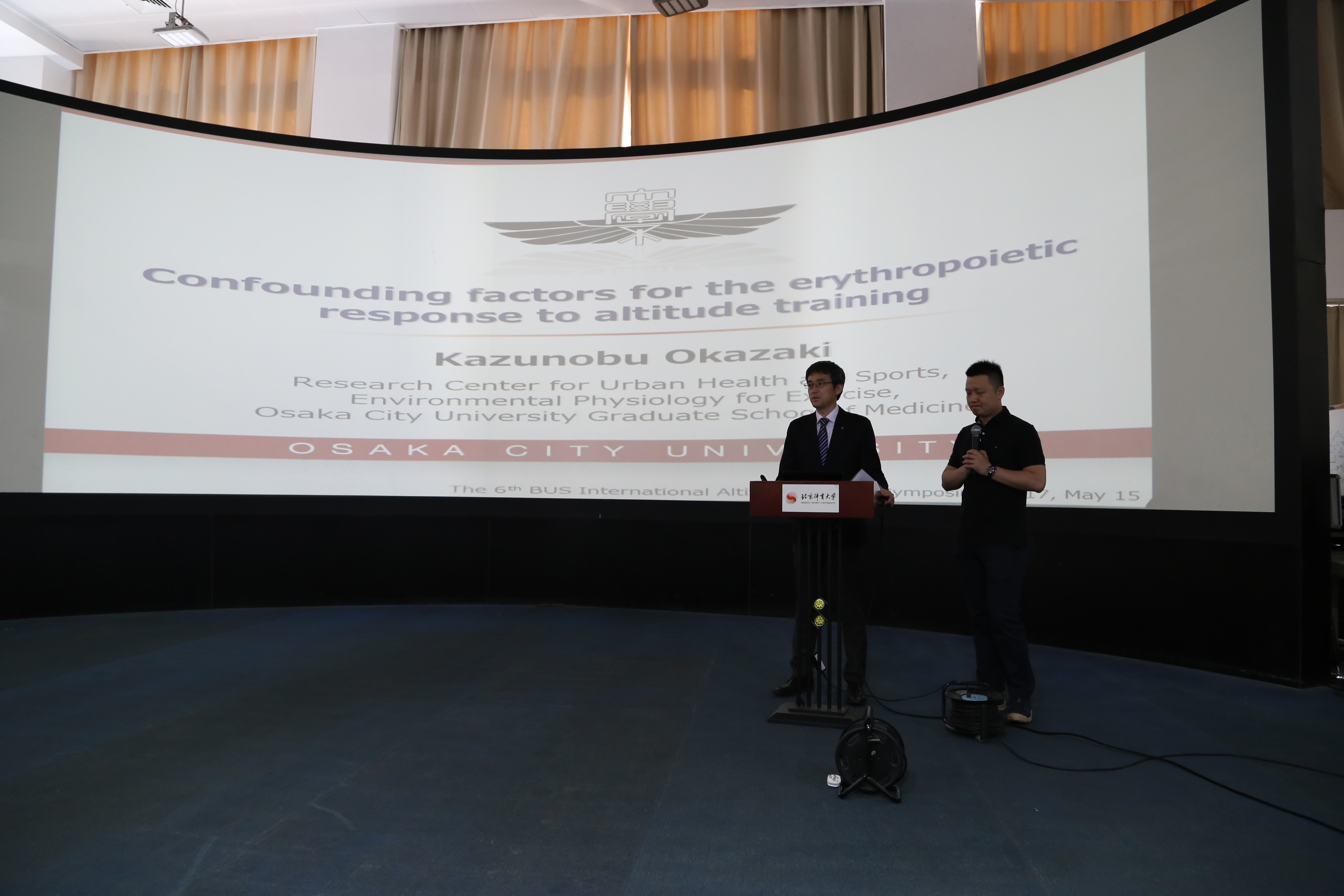 首页| 亿万先生MR中国集团官网登录