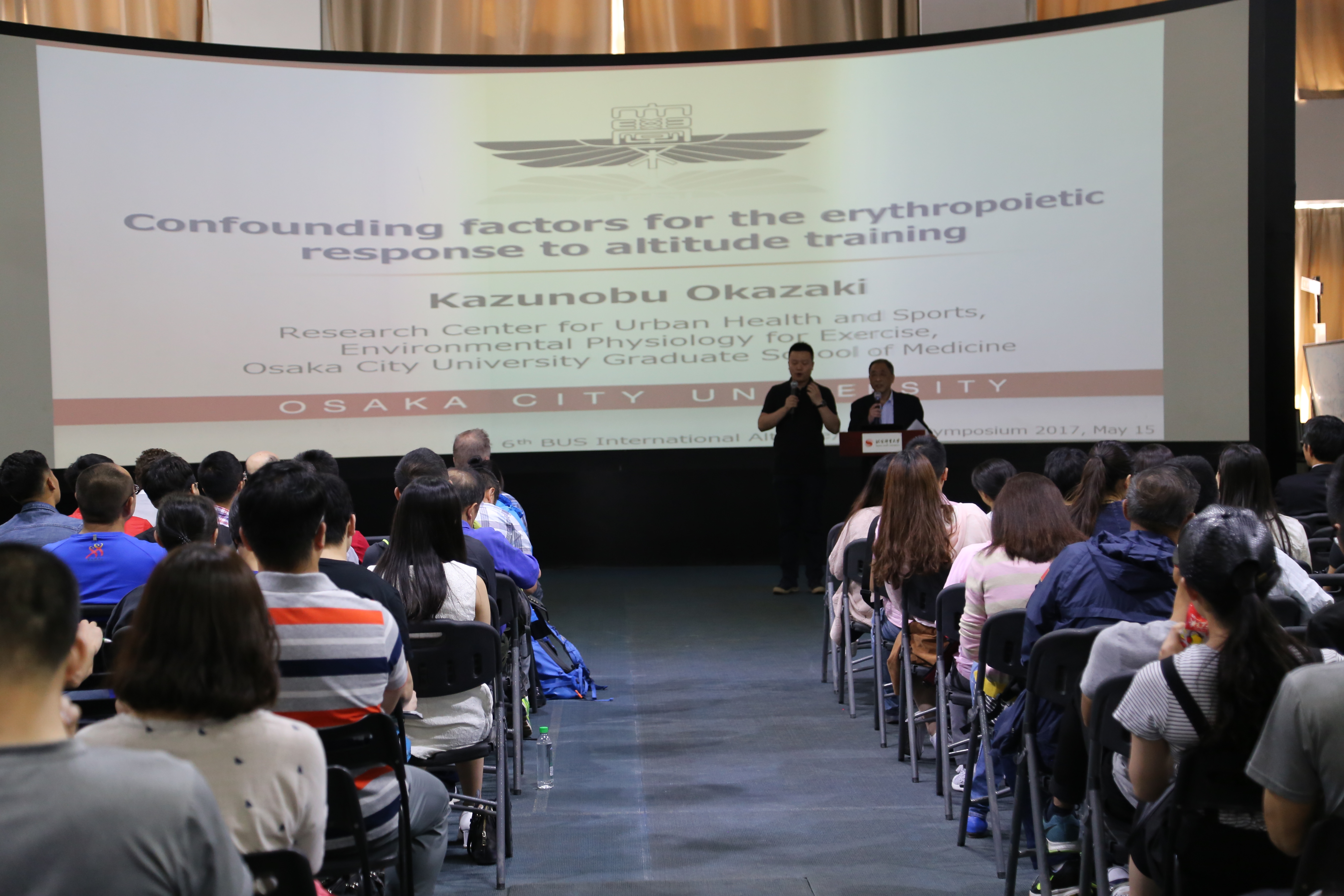 首页| 亿万先生MR中国集团官网登录