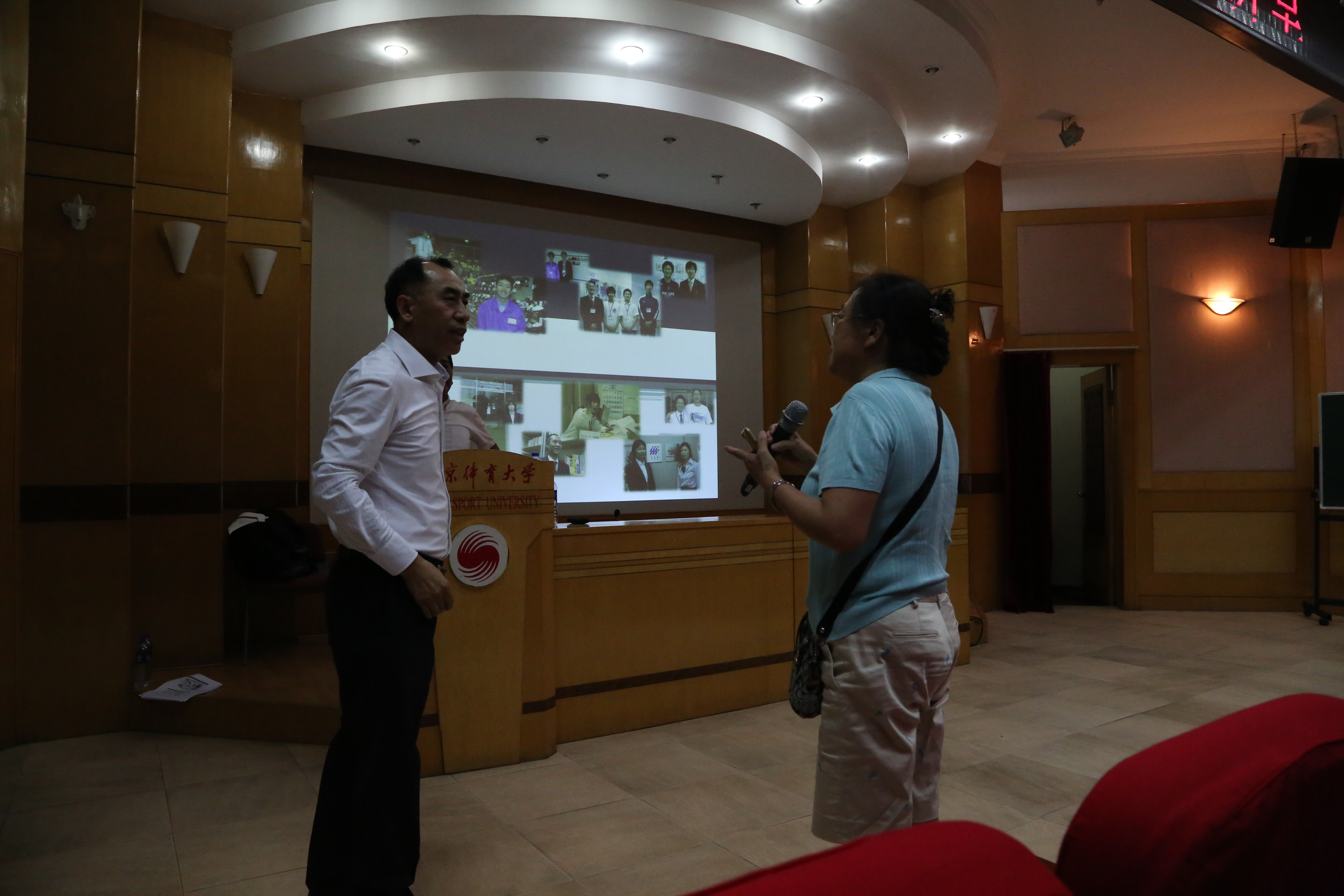 首页| 亿万先生MR中国集团官网登录