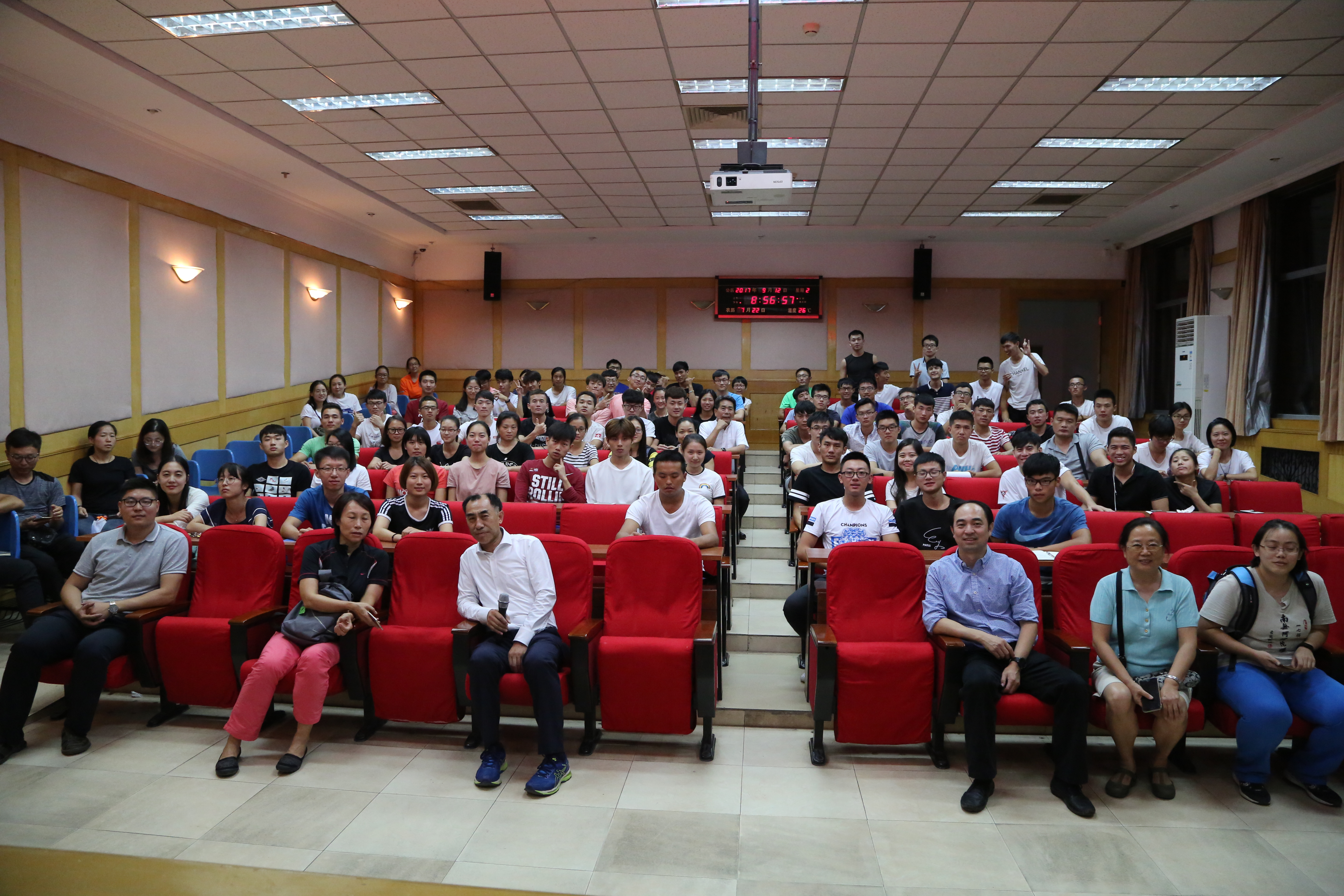 首页| 亿万先生MR中国集团官网登录