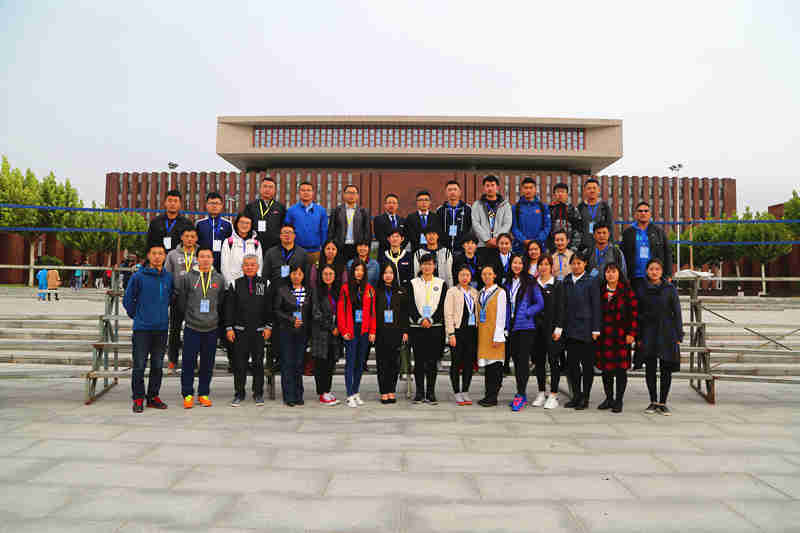 首页| 亿万先生MR中国集团官网登录