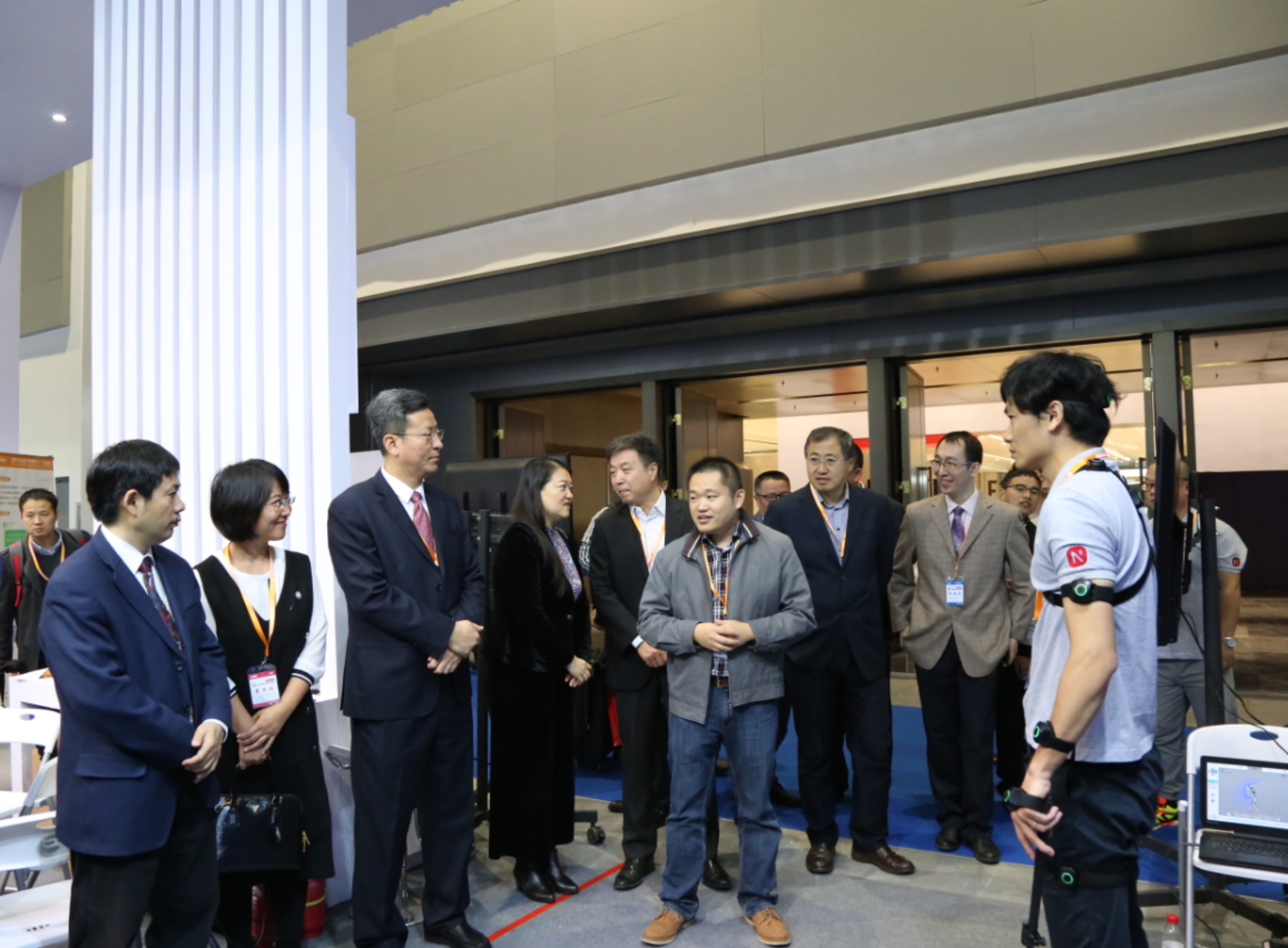 首页| 亿万先生MR中国集团官网登录