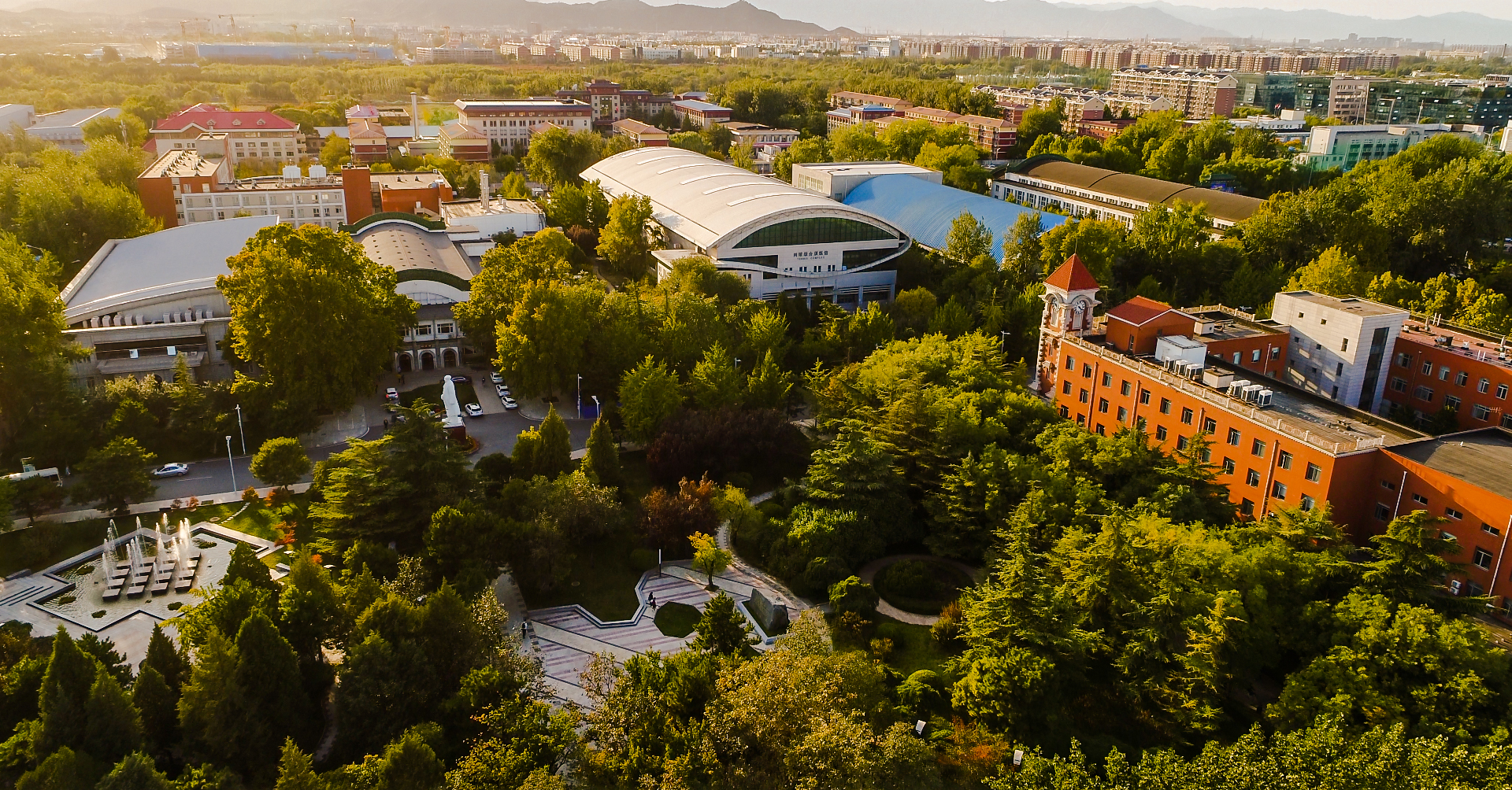 首页| 亿万先生MR中国集团官网登录